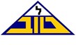 B144 Logo - Link to main page